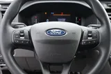 2027 Ford Transit Cargo Van photo 26