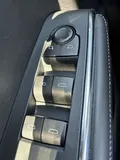 2025 GMC Acadia photo 54