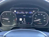 2020 GMC Sierra 3500HD photo 24