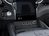 2025 Ram 1500 photo 60