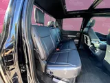 2026 Ford F-150 photo 14