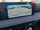 2027 Nissan Kicks photo 13