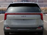 2027 Kia Carnival Hybrid photo 13