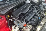 2024 Hyundai Elantra photo 34