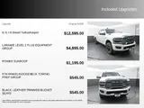 2025 Ram 2500 photo 3