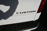 2023 Chevrolet Silverado 1500 photo 17