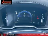 2024 Toyota Corolla Cross photo 28