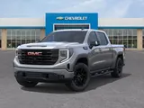 2026 GMC Sierra 1500 photo 6