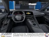 2026 Chevrolet Corvette photo 35