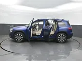 2020 Mercedes-Benz GLB photo 39