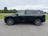 2027 GMC Acadia photo 2