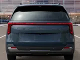 2027 Kia Carnival Hybrid photo 13