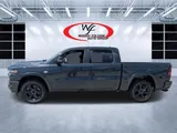 2026 Ram 1500 photo 6