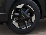2027 Kia Seltos photo 9
