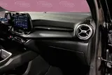 2025 Chevrolet Equinox photo 33