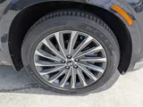 2024 Hyundai Palisade photo 11