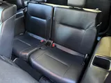 2024 Mitsubishi Outlander photo 20