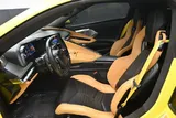 2022 Chevrolet Corvette photo 7
