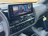 2026 Nissan Pathfinder photo 18