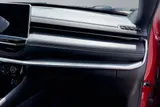 2024 Jeep Compass photo 16
