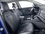 2023 Kia Sportage photo 26