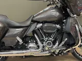 2023 Harley-Davidson FLHXS - Street Glide Special photo 5