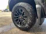 2026 GMC Canyon photo 14