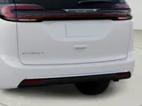 2027 Chrysler Pacifica photo 26