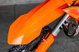 2027 KTM 85 SX 19/16 photo 14