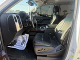 2018 GMC Sierra 1500 photo 13