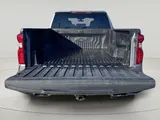 2021 Chevrolet Silverado 1500 photo 11