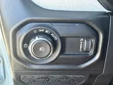 2026 Jeep Wrangler photo 19