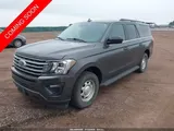 2020 Ford Expedition Max photo 15