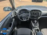 2024 Kia Soul photo 20