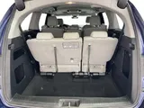 2023 Honda Odyssey photo 9