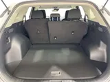 2026 Kia Sportage photo 9