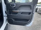 2017 GMC Sierra 2500HD photo 34