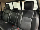 2021 Ram 2500 photo 13