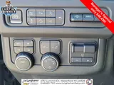 2023 Chevrolet Suburban photo 38
