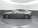 2022 Mercedes-Benz A-Class photo 2