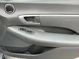 2020 Hyundai Sonata photo 17