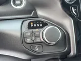 2026 Ram 1500 photo 28