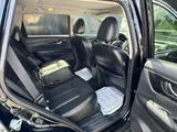 2018 Nissan Rogue photo 20