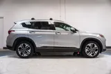 2020 Hyundai Santa Fe photo 34