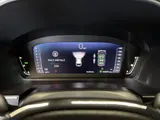 2026 Honda Pilot photo 10
