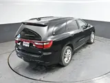 2025 Dodge Durango photo 42