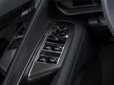 2027 Chevrolet Corvette photo 47