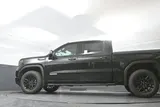 2026 GMC Sierra 1500 photo 51
