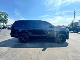 2023 Cadillac Escalade photo 6