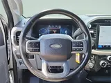 2024 Ford F-150 photo 15